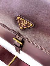 new-luxury-designer-bags-nm2107