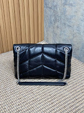 new-luxury-designer-bags-nm3817