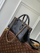 new-designer-premium-bags-nm1696