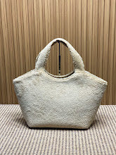 new-luxury-designer-bags-nm3568