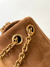 new-luxury-designer-bags-nm3340