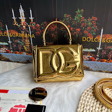 new-elite-designer-bags-nm7179