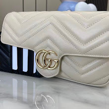new-elite-designer-bags-nm3875