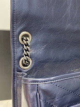 new-luxury-designer-bags-nm3165
