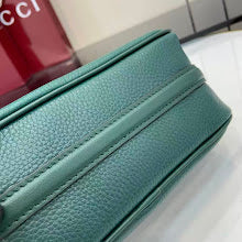 new-designer-premium-bags-nm3991