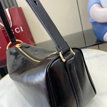 new-elite-designer-bags-nm3972