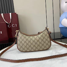 new-luxury-designer-bags-nm3846