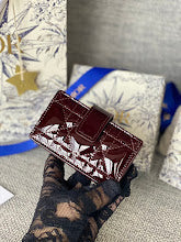 new-elite-designer-bags-nm7525