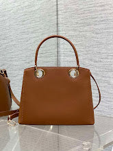 new-luxury-designer-bags-nm7440