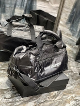 new-designer-premium-bags-nm3272