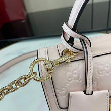 new-elite-designer-bags-nm3839