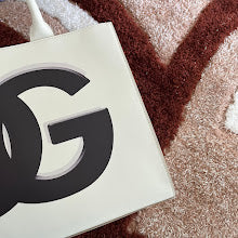 new-luxury-designer-bags-nm6657