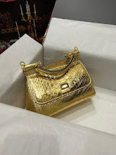 new-designer-premium-bags-nm7207