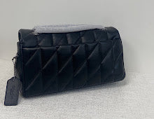 new-elite-designer-bags-nm6556
