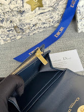 new-luxury-designer-bags-nm7312