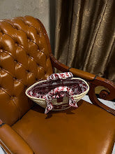 new-designer-premium-bags-nm7251