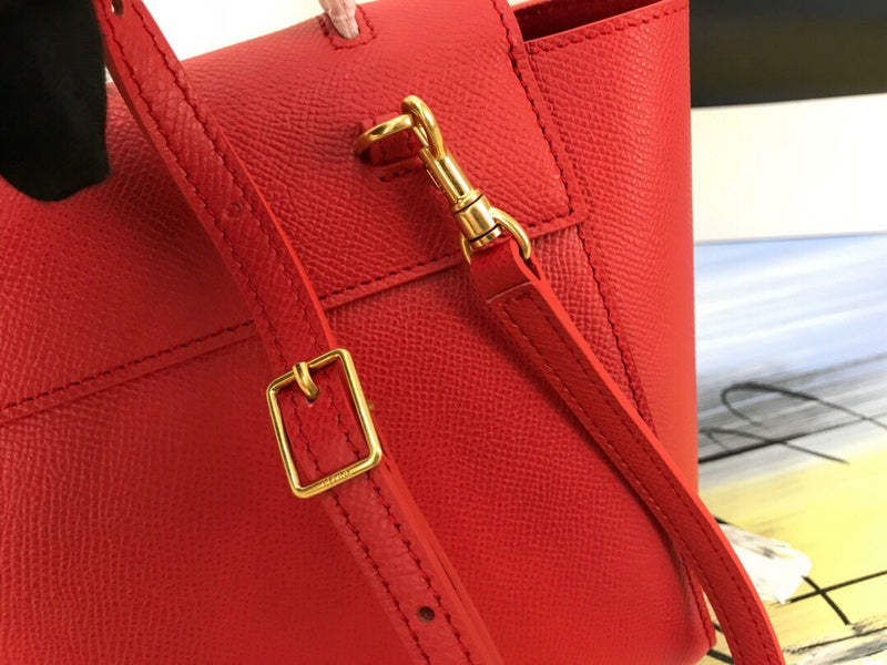 PHA - COL Bags - 150