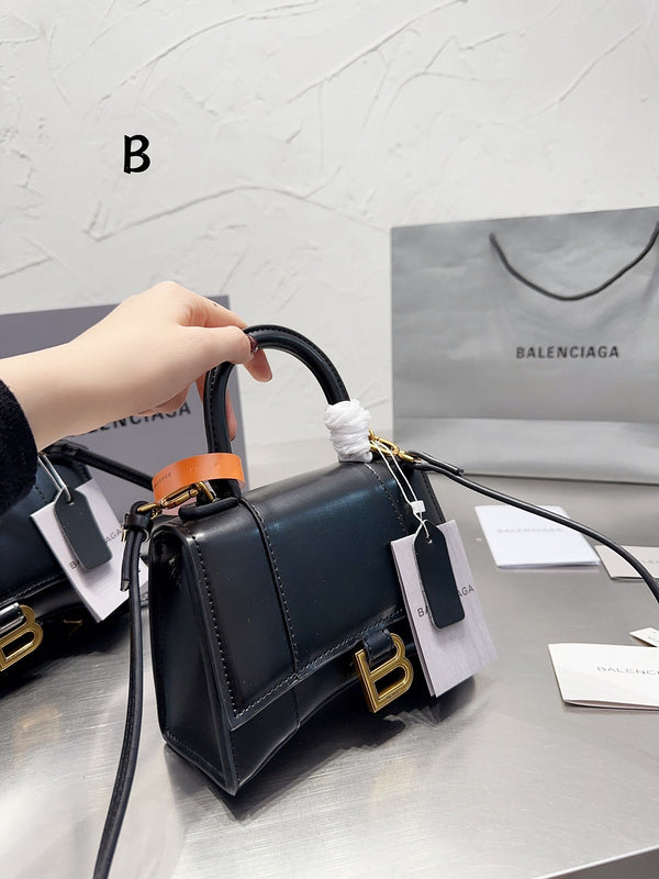 PHA Fashion - BGA Bags - 1583