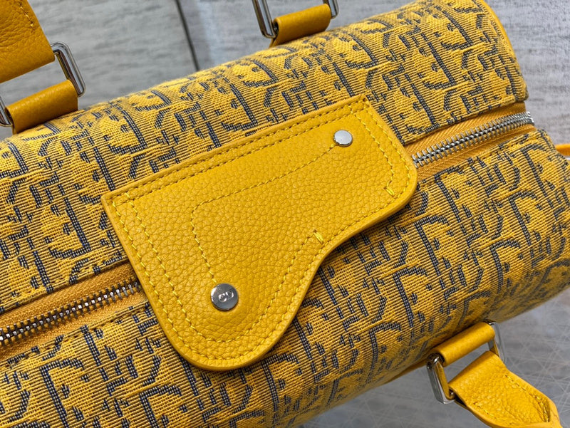 PHA - DOR Bags - 495