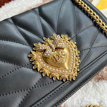 new-luxury-designer-bags-nm6815