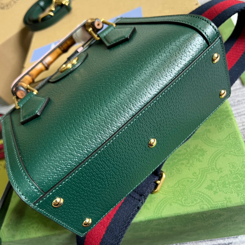 PHA - GUKI Bags - 1447