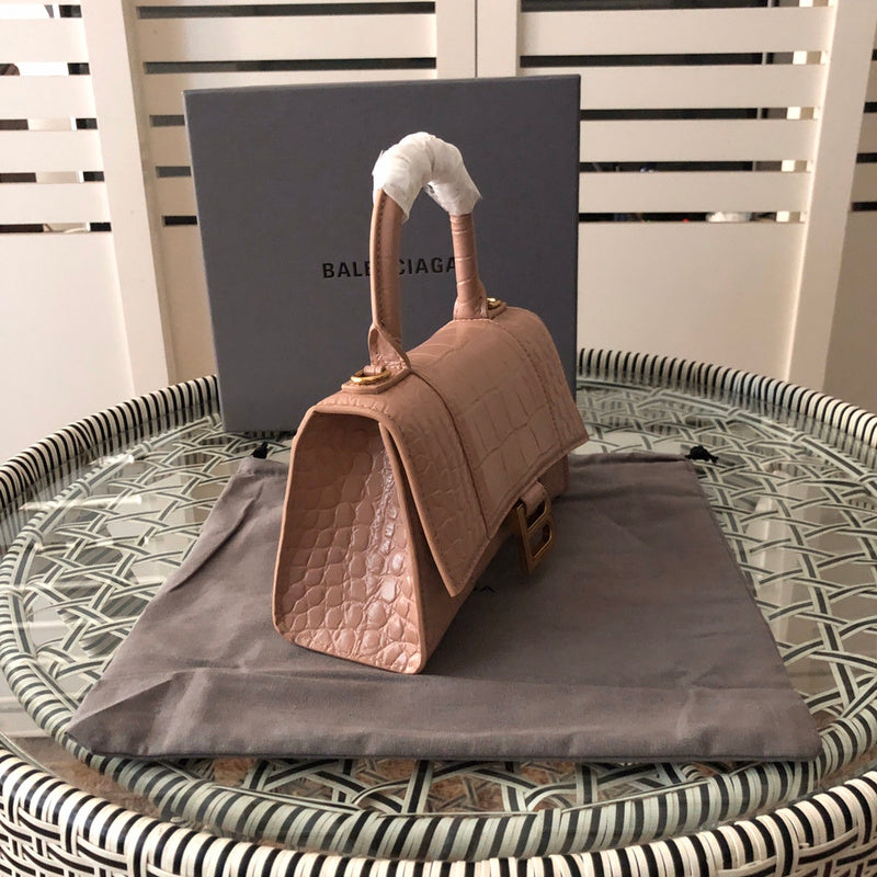 PHA - BG Bags - 041