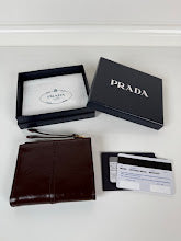 new-luxury-designer-bags-nm2302