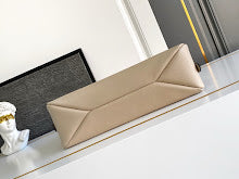 new-luxury-designer-bags-nm2278