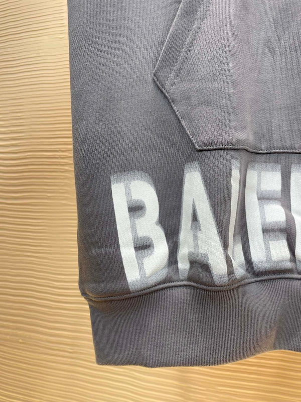 Balenciaga clothes Clothes - 204