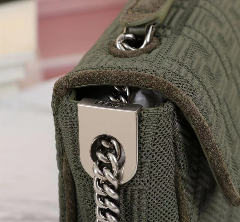 PHA - PHAE Bags - 145