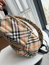 new-luxury-designer-bags-nm5900
