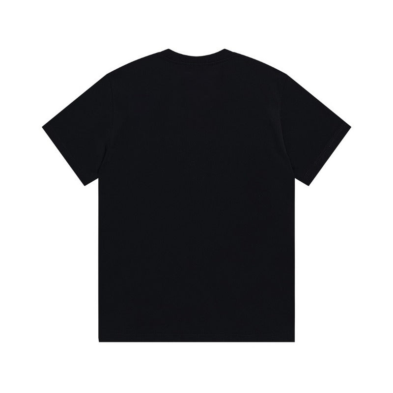 Gucci Clothes