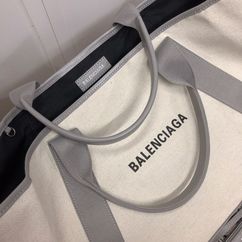 PHA - BG Bags - 213