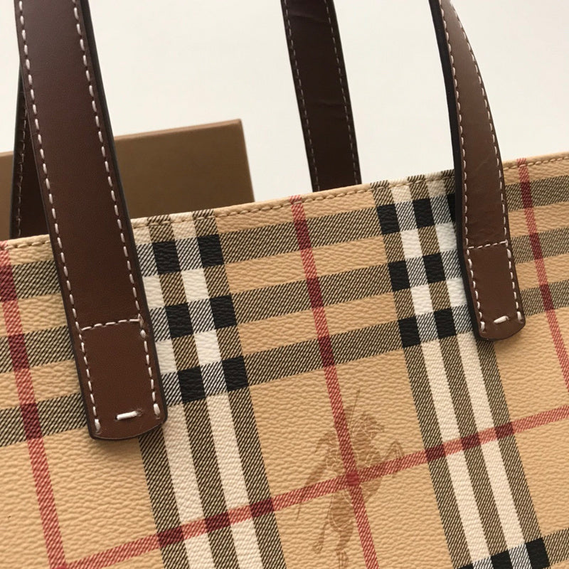 BBR Bags - ENT - 583