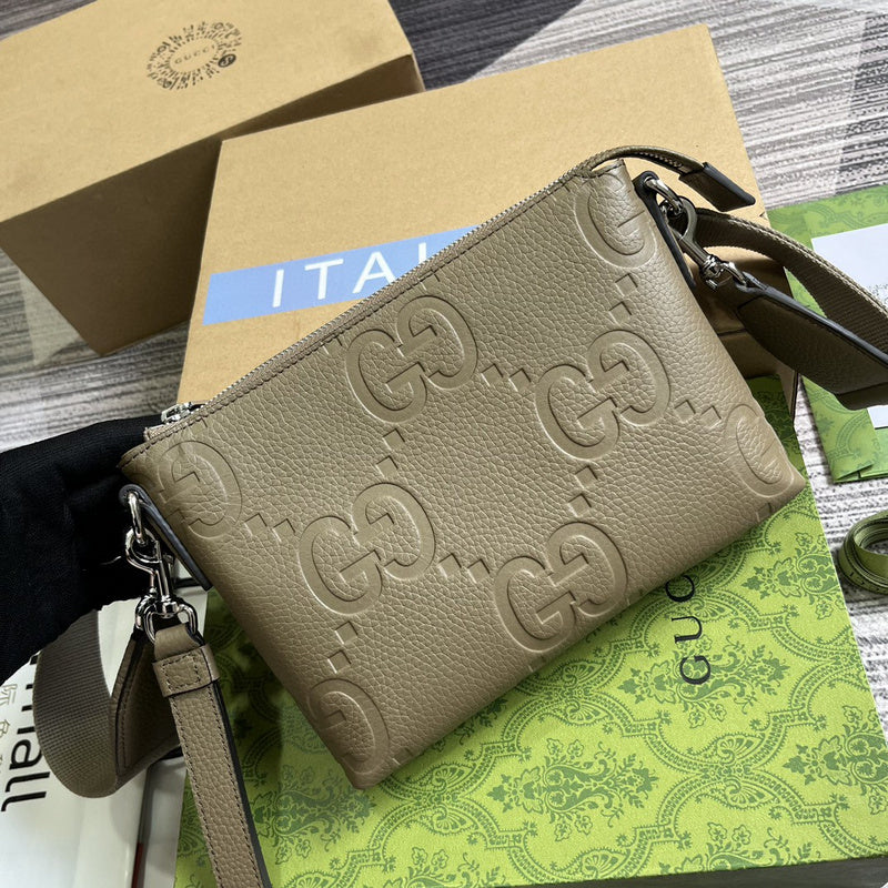 PHA - GUKI Bags - 018