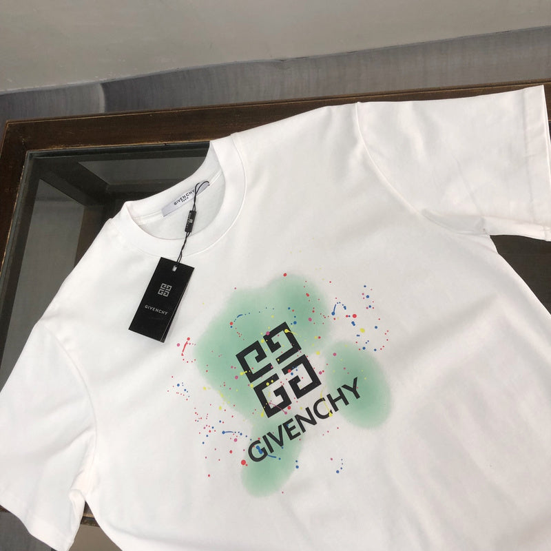Givenchy Luxury Clothes