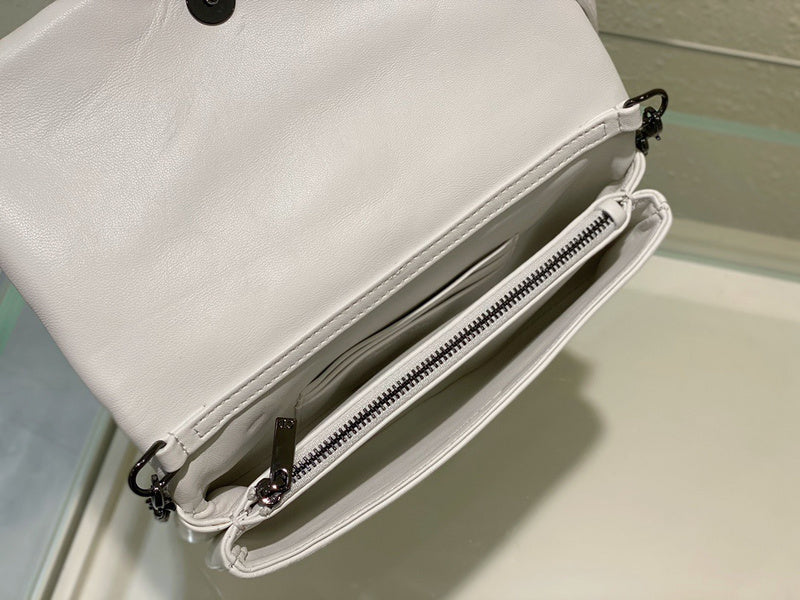 ENT - DOR Bags - 665