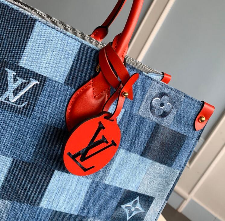 Mila's Edit - LOV Bags - 3080