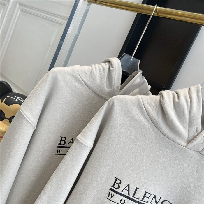 Balenciaga clothes Clothes - 514