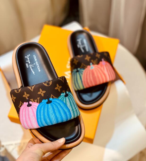 Mila's Edit - LOV Women Shoes - 583