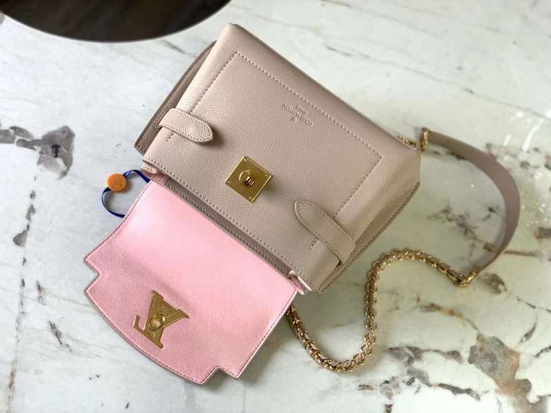 LOV2 Bags - Luxurious Bags  365