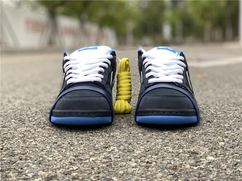 Nike Luxury Shoes