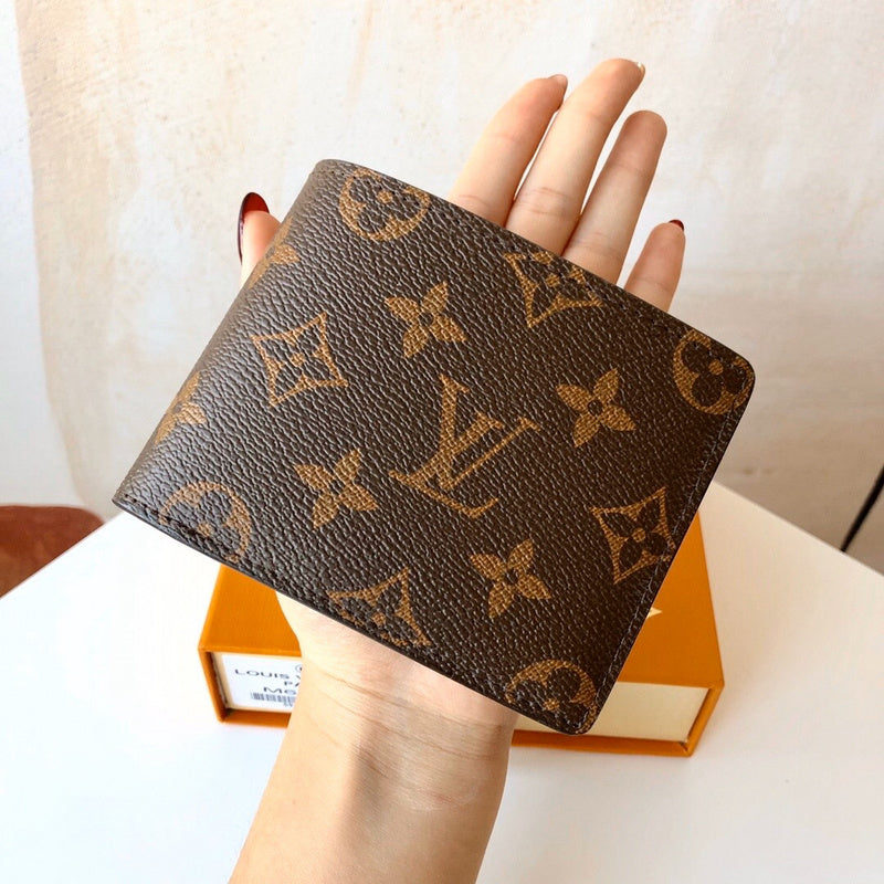 LOV2 Bags - Luxurious Bags  2786