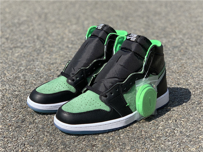 Nike Luxury Shoes