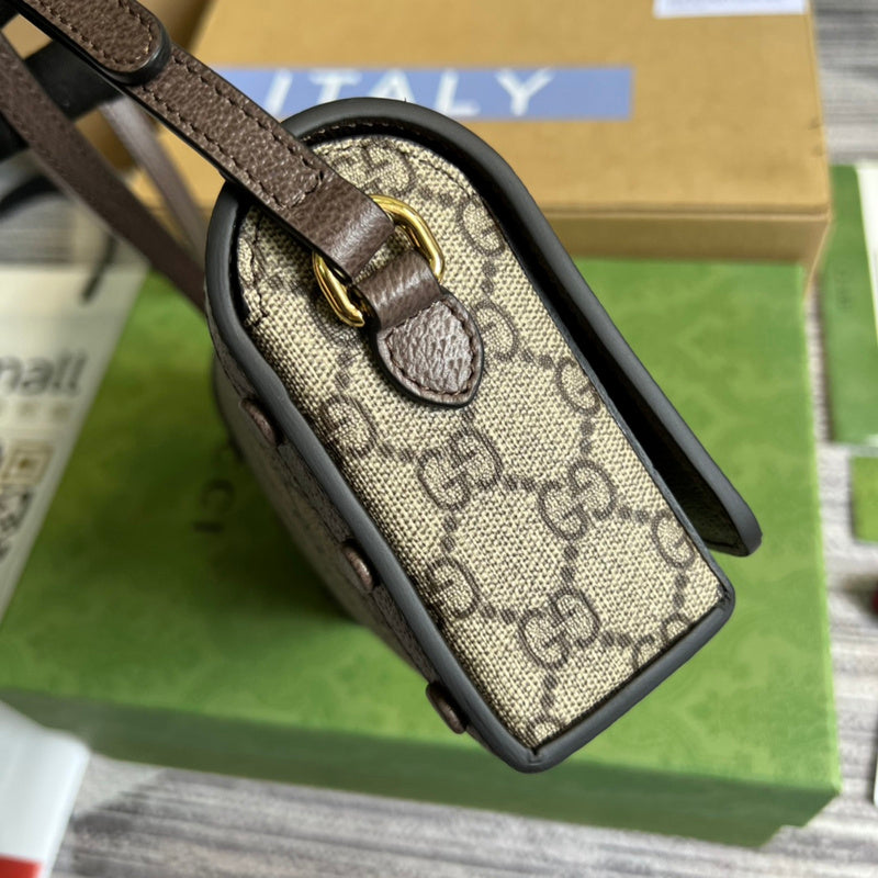 PHA - GUKI Bags - 1242