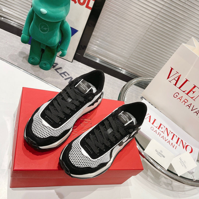 Valentino GARAVANI Luxury Shoes