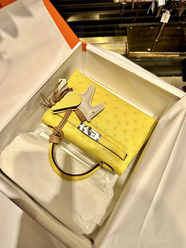 PHA - HMS Bags - 908