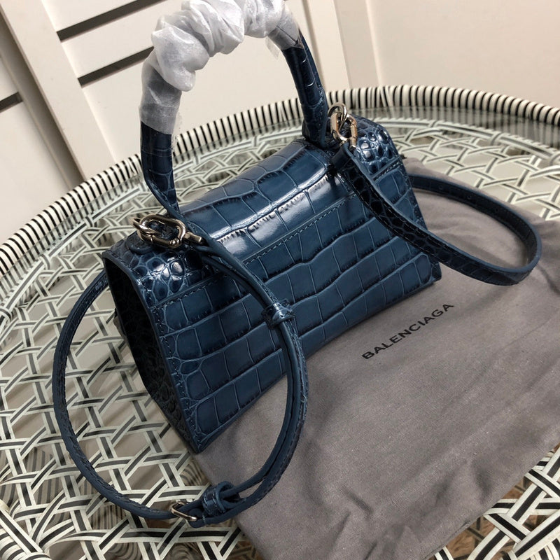 PHA - BG Bags - 035