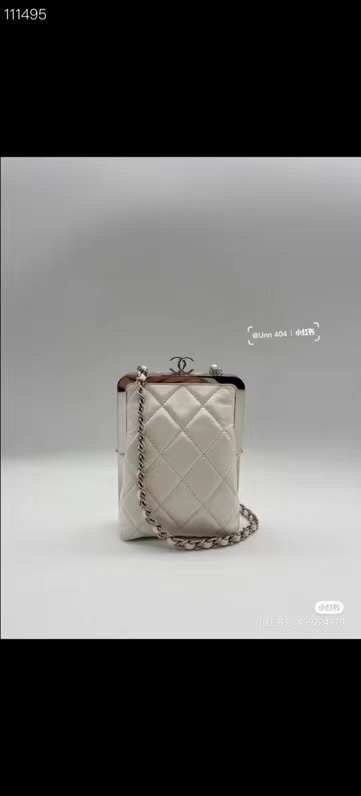 CNL - ENT - 1609
