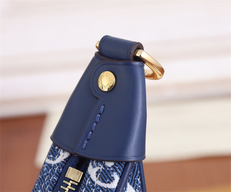 PHA - LOV Bags - 152